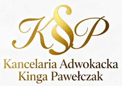 KP Kancelaria Adwokacka